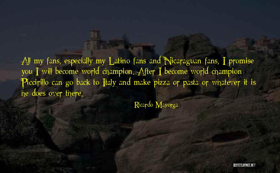 Almanaque 2021 Quotes By Ricardo Mayorga Almanaque 2021 Quotes By Ricardo Mayorga