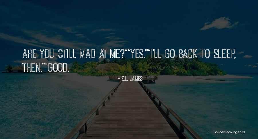 Almani Be Farsi Quotes By E.L. James Almani Be Farsi Quotes By E.L. James