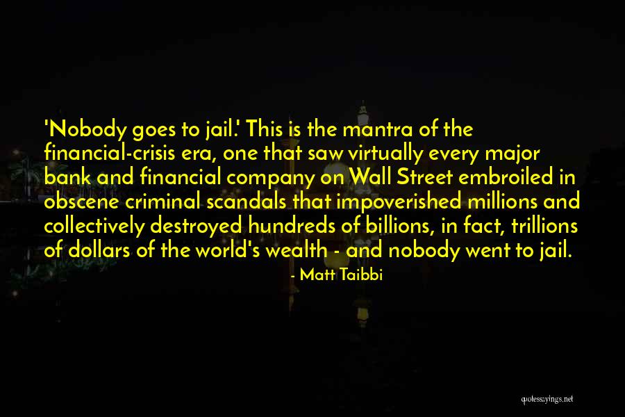 Almani Be Farsi Quotes By Matt Taibbi Almani Be Farsi Quotes By Matt Taibbi