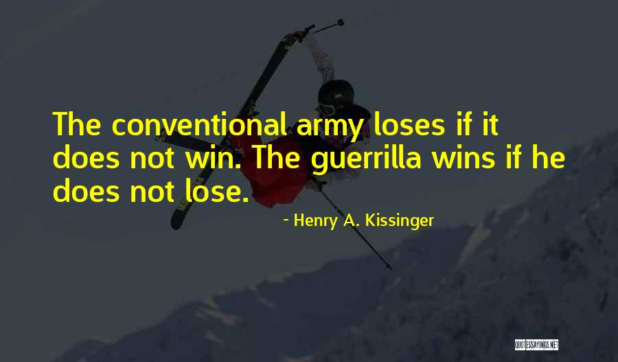 Almansa 435 Quotes By Henry A. Kissinger Almansa 435 Quotes By Henry A. Kissinger