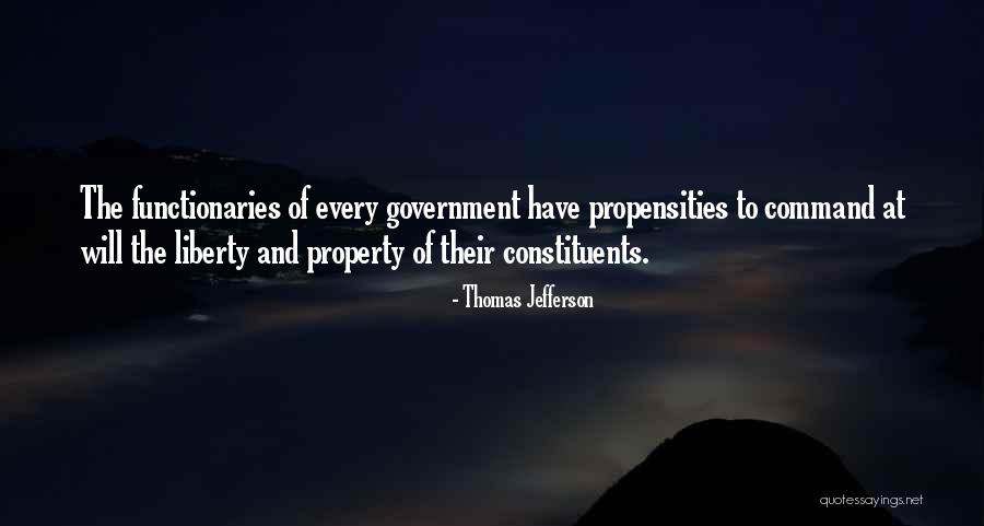 Almansa 435 Quotes By Thomas Jefferson Almansa 435 Quotes By Thomas Jefferson