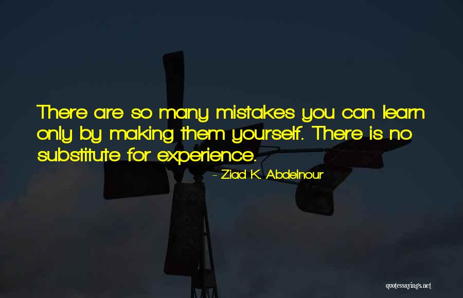 Almansa 459 Quotes By Ziad K. Abdelnour Almansa 459 Quotes By Ziad K. Abdelnour