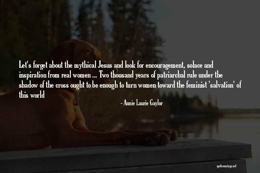 Almansa Guitars Quotes By Annie Laurie Gaylor Almansa Guitars Quotes By Annie Laurie Gaylor