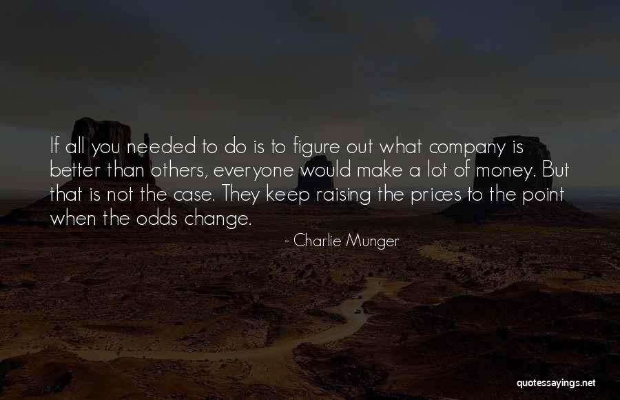 Almanza Business Quotes By Charlie Munger Almanza Business Quotes By Charlie Munger