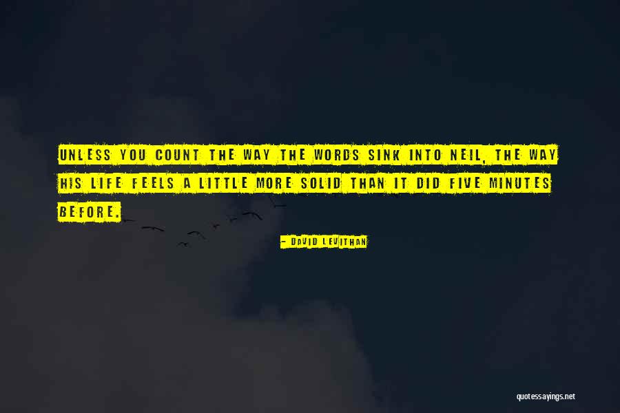 Almanza Business Quotes By David Levithan Almanza Business Quotes By David Levithan