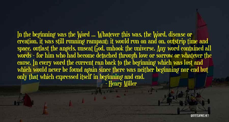 Almanza Business Quotes By Henry Miller Almanza Business Quotes By Henry Miller