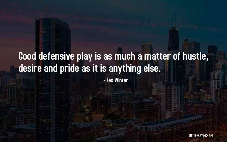 Almanza Business Quotes By Tex Winter Almanza Business Quotes By Tex Winter