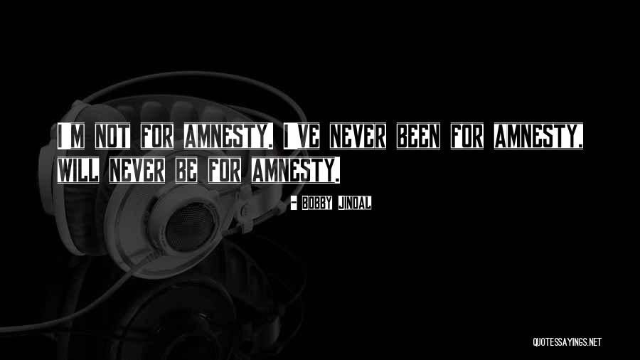 Almanza Uno Quotes By Bobby Jindal Almanza Uno Quotes By Bobby Jindal