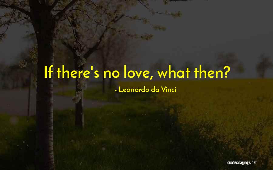 Almanzar Cephus Quotes By Leonardo Da Vinci Almanzar Cephus Quotes By Leonardo Da Vinci