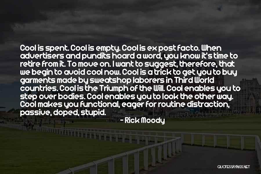 Almanzar Real Estate Quotes By Rick Moody Almanzar Real Estate Quotes By Rick Moody