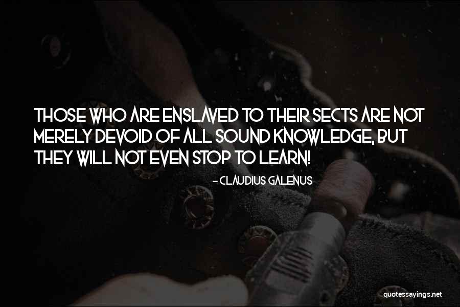 Almanzo Little House Quotes By Claudius Galenus Almanzo Little House Quotes By Claudius Galenus