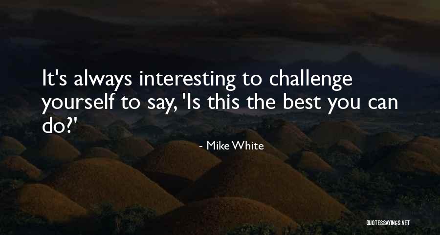 Almanzo Little House Quotes By Mike White Almanzo Little House Quotes By Mike White