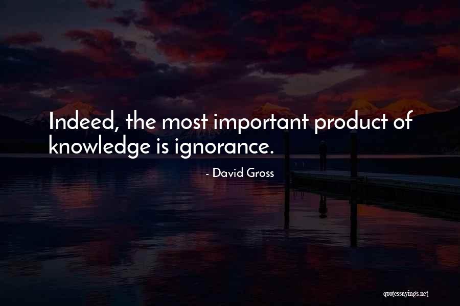 Almanzo Quotes By David Gross Almanzo Quotes By David Gross