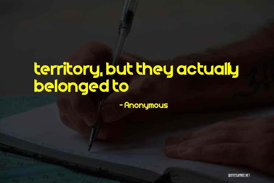 Almaraz Law Quotes By Anonymous Almaraz Law Quotes By Anonymous