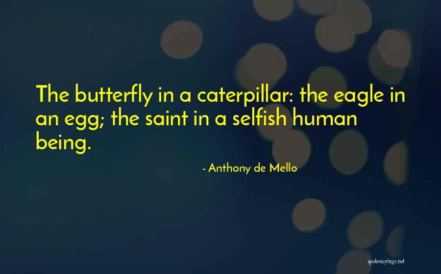 Almaraz Law Quotes By Anthony De Mello Almaraz Law Quotes By Anthony De Mello