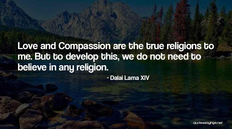 Almaraz Law Quotes By Dalai Lama XIV Almaraz Law Quotes By Dalai Lama XIV