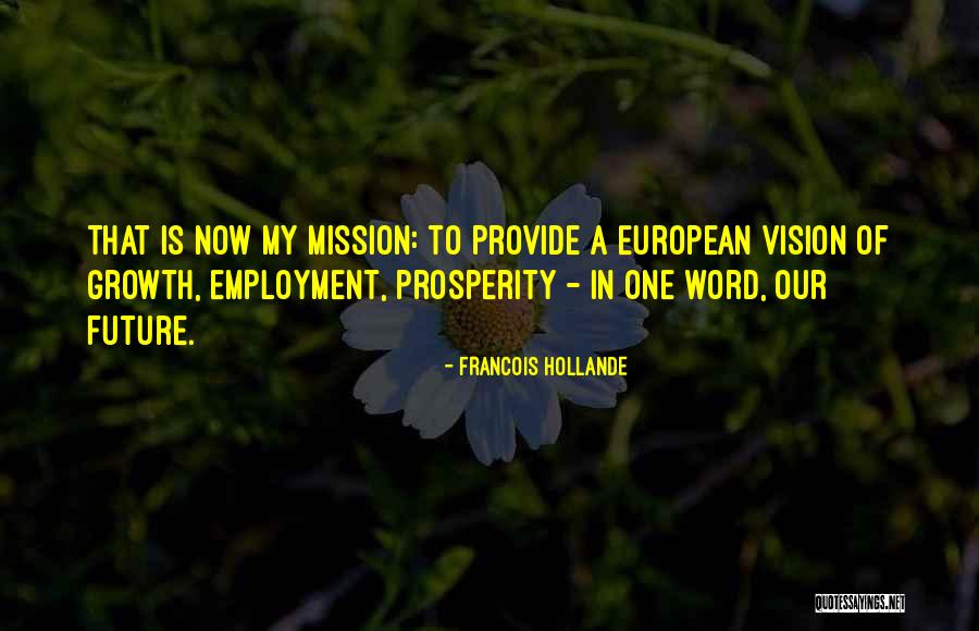 Almaraz Records Quotes By Francois Hollande Almaraz Records Quotes By Francois Hollande