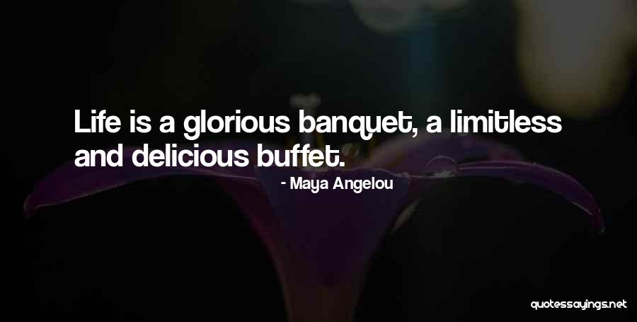 Almaraz Records Quotes By Maya Angelou Almaraz Records Quotes By Maya Angelou