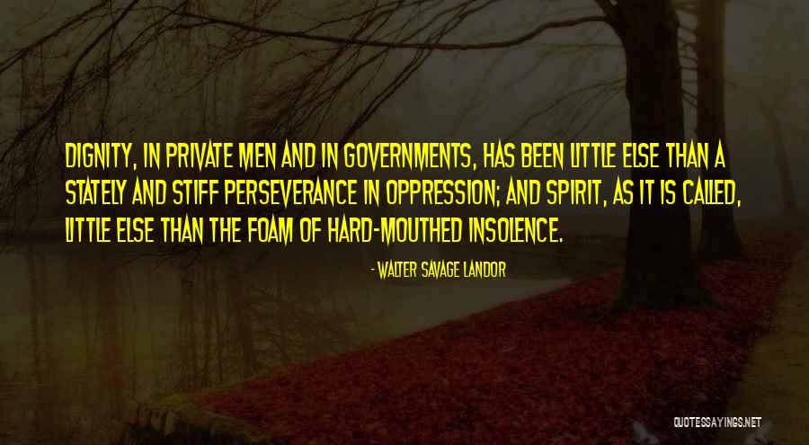 Almaraz Records Quotes By Walter Savage Landor Almaraz Records Quotes By Walter Savage Landor