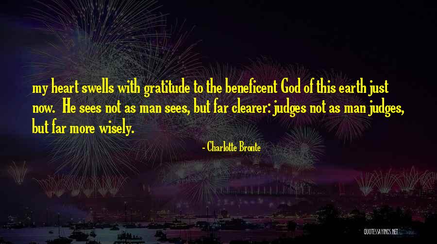 Almario Furniture Quotes By Charlotte Bronte Almario Furniture Quotes By Charlotte Bronte