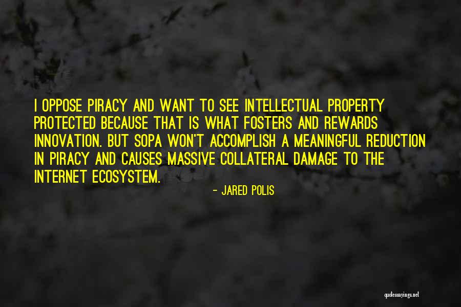 Almario Physio Quotes By Jared Polis Almario Physio Quotes By Jared Polis