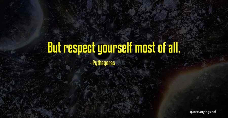 Almario Physio Quotes By Pythagoras Almario Physio Quotes By Pythagoras