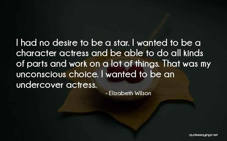 Almas Gemelas Quotes By Elizabeth Wilson Almas Gemelas Quotes By Elizabeth Wilson
