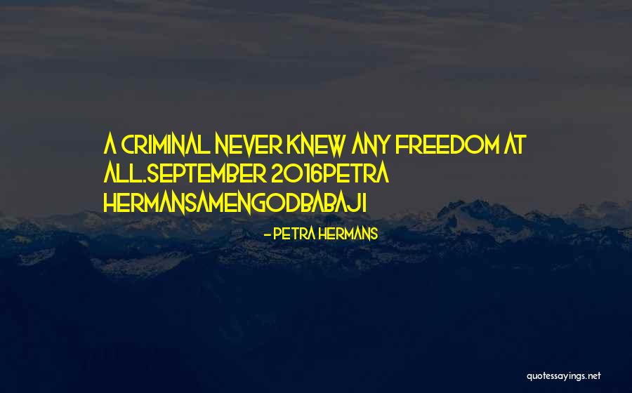 Almas Gemelas Quotes By Petra Hermans Almas Gemelas Quotes By Petra Hermans