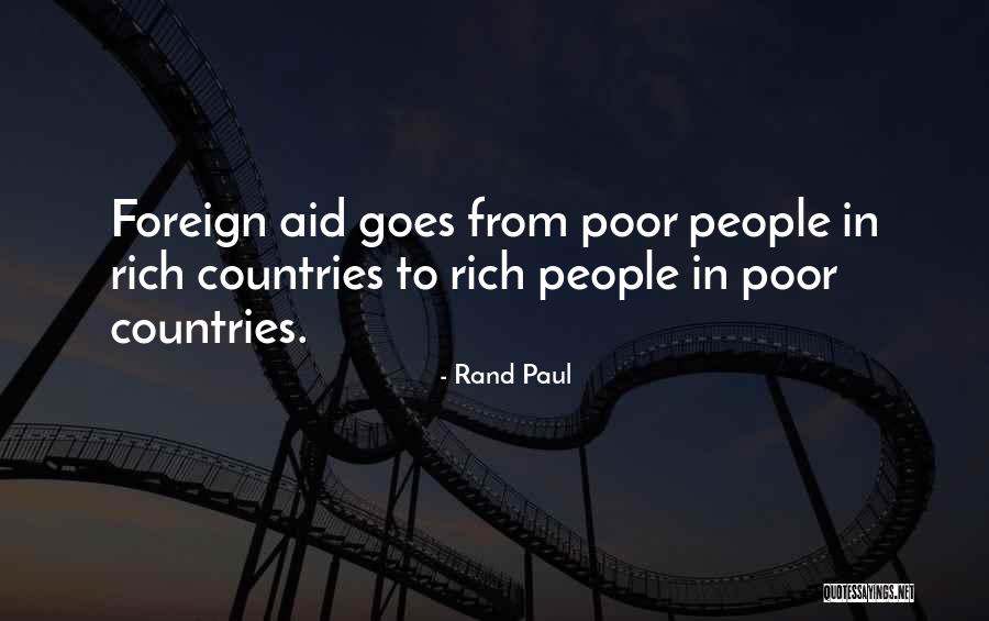 Almas Gemelas Quotes By Rand Paul Almas Gemelas Quotes By Rand Paul