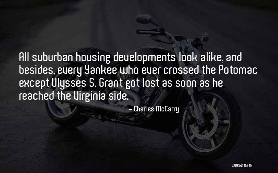 Almasan Attila Quotes By Charles McCarry Almasan Attila Quotes By Charles McCarry