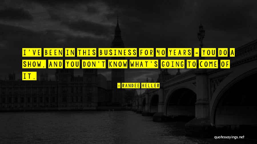 Almasan Attila Quotes By Randee Heller Almasan Attila Quotes By Randee Heller