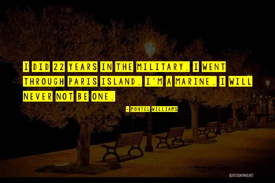 Almasanta Quotes By Montel Williams Almasanta Quotes By Montel Williams