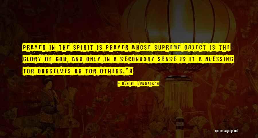 Almasi Contractors Quotes By Daniel Henderson Almasi Contractors Quotes By Daniel Henderson