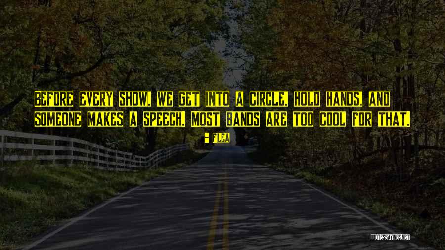 Almasi Contractors Quotes By Flea Almasi Contractors Quotes By Flea