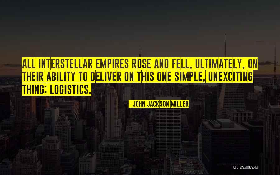 Almasi Knives Quotes By John Jackson Miller Almasi Knives Quotes By John Jackson Miller