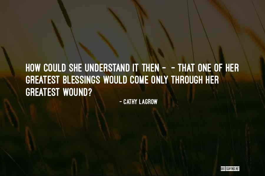 Almasneshan Quotes By Cathy LaGrow Almasneshan Quotes By Cathy LaGrow