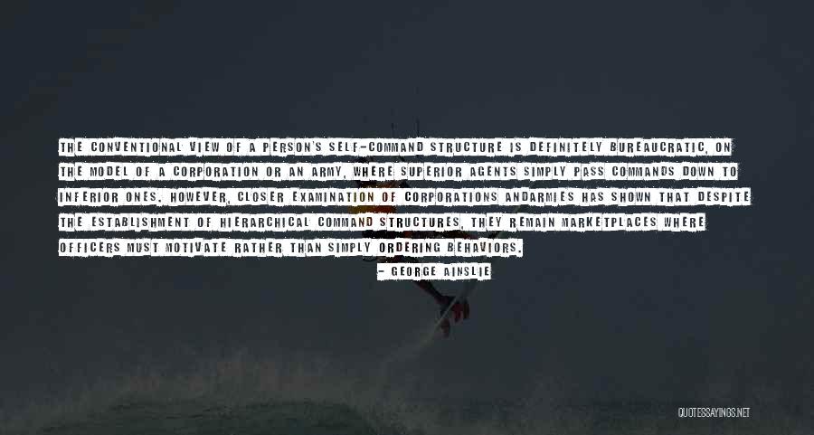 Almasneshan Quotes By George Ainslie Almasneshan Quotes By George Ainslie