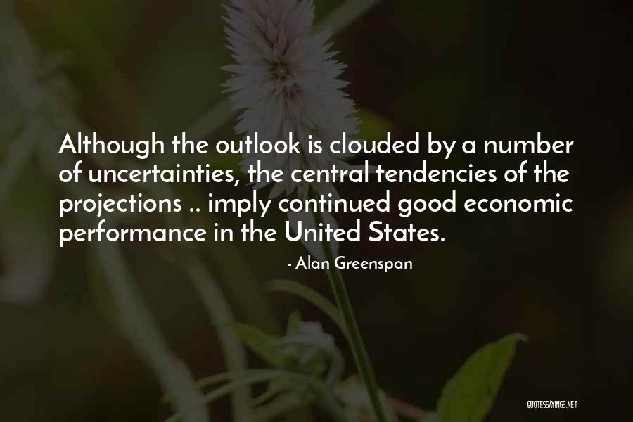 Almasy Almasy Quotes By Alan Greenspan Almasy Almasy Quotes By Alan Greenspan