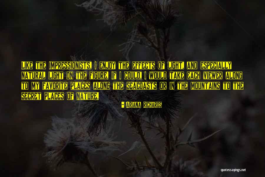 Almasy Almasy Quotes By Ariana Richards Almasy Almasy Quotes By Ariana Richards