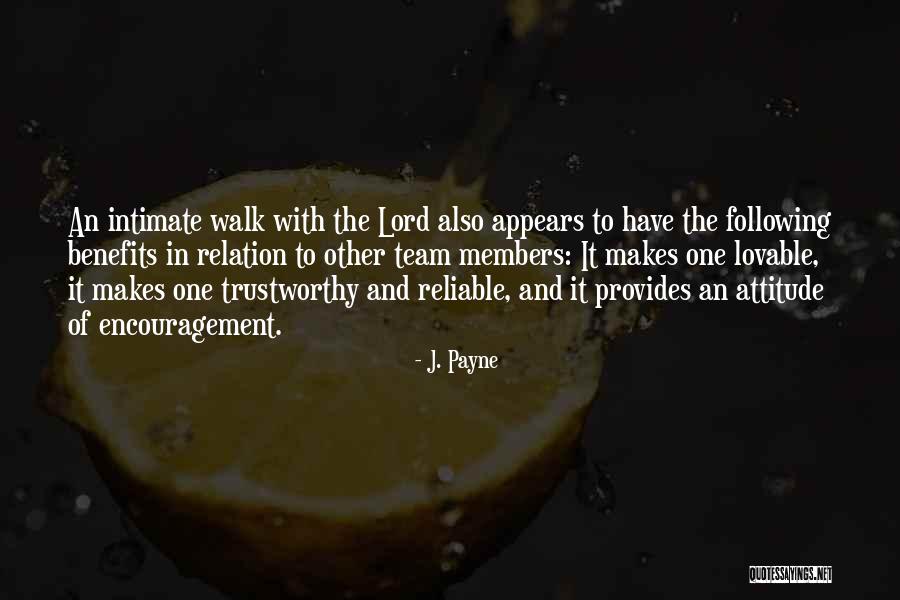 Almasy Almasy Quotes By J. Payne Almasy Almasy Quotes By J. Payne