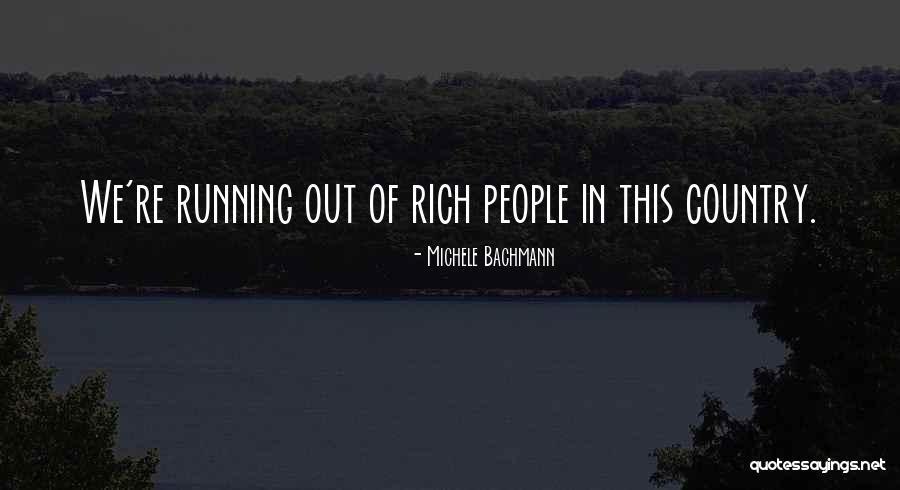 Almasy Almasy Quotes By Michele Bachmann Almasy Almasy Quotes By Michele Bachmann