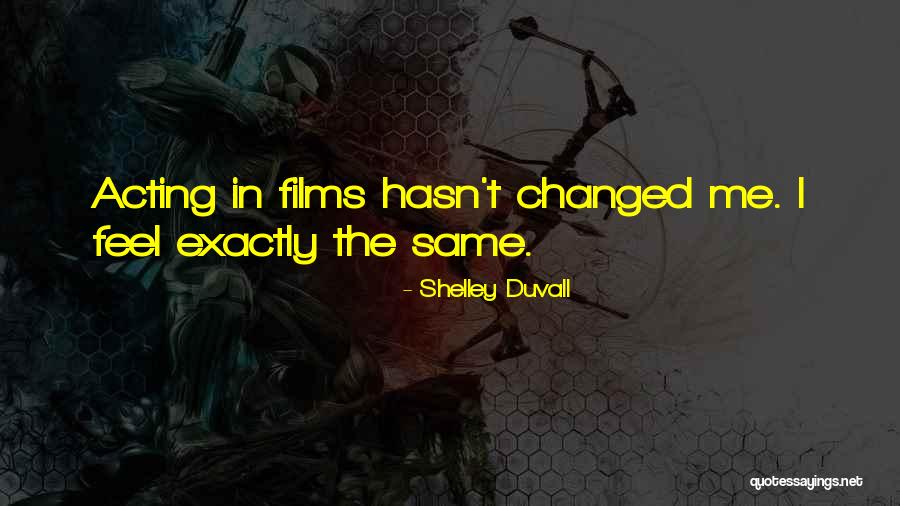 Almasy Law Quotes By Shelley Duvall Almasy Law Quotes By Shelley Duvall