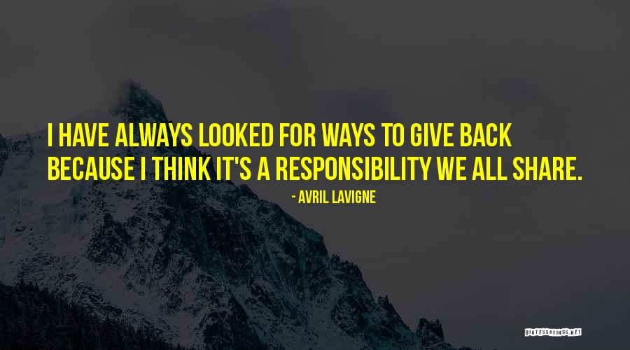 Almasy The English Patient Quotes By Avril Lavigne Almasy The English Patient Quotes By Avril Lavigne