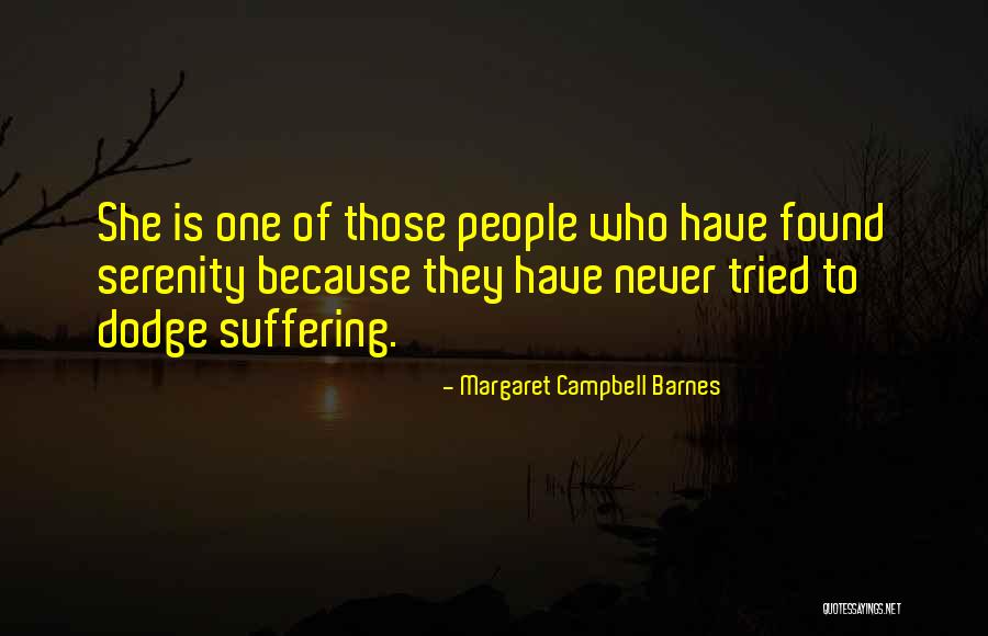 Almasy The English Patient Quotes By Margaret Campbell Barnes Almasy The English Patient Quotes By Margaret Campbell Barnes