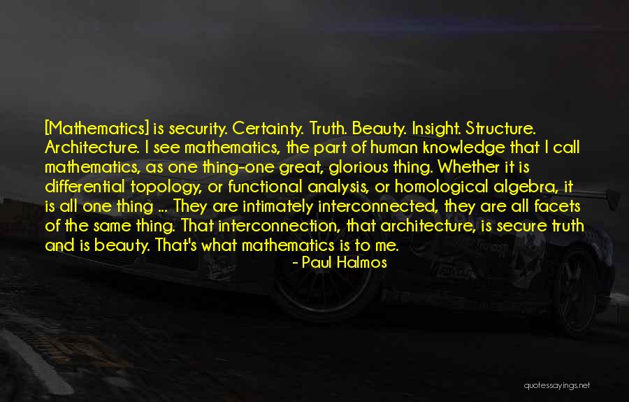 Almasy The English Patient Quotes By Paul Halmos Almasy The English Patient Quotes By Paul Halmos