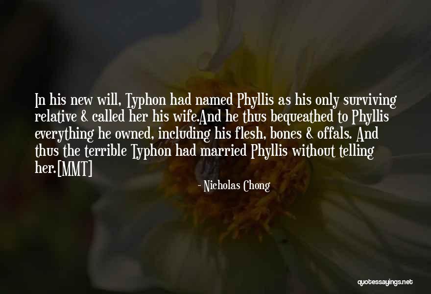 Almay Eyeliner Quotes By Nicholas Chong Almay Eyeliner Quotes By Nicholas Chong