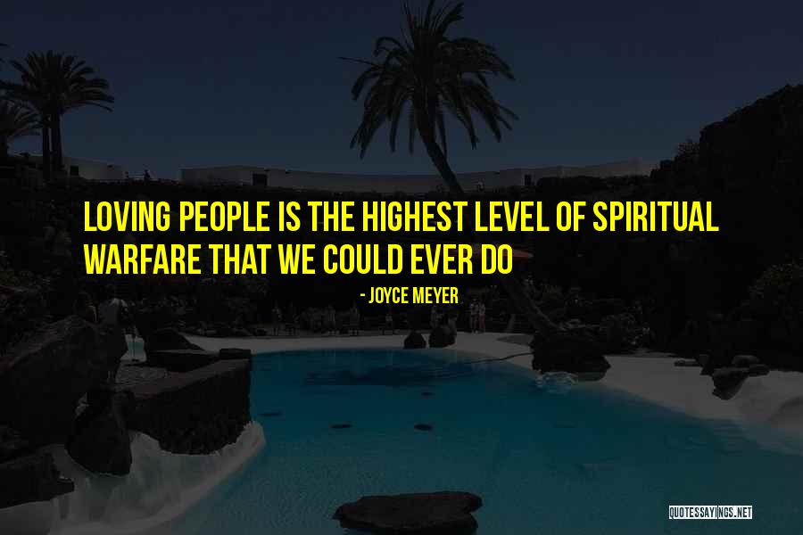 Almayadeen Quotes By Joyce Meyer Almayadeen Quotes By Joyce Meyer