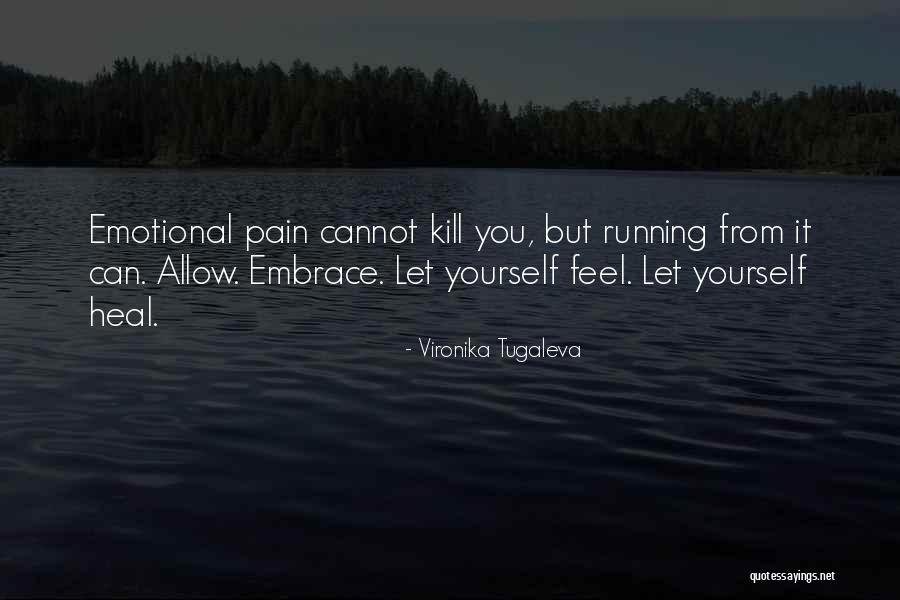 Almayan Quotes By Vironika Tugaleva Almayan Quotes By Vironika Tugaleva