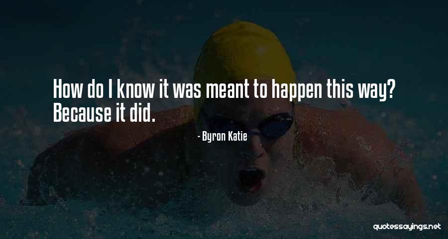 Almayass Quotes By Byron Katie Almayass Quotes By Byron Katie