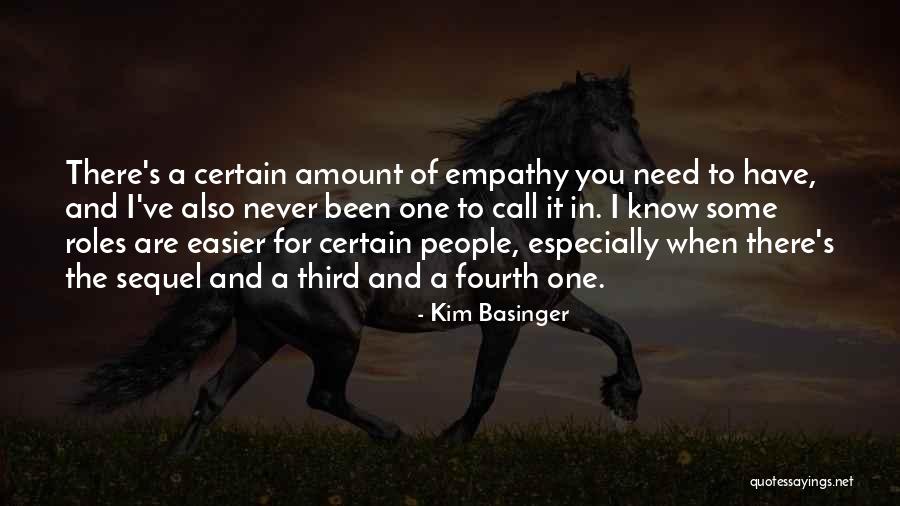 Almayass Quotes By Kim Basinger Almayass Quotes By Kim Basinger